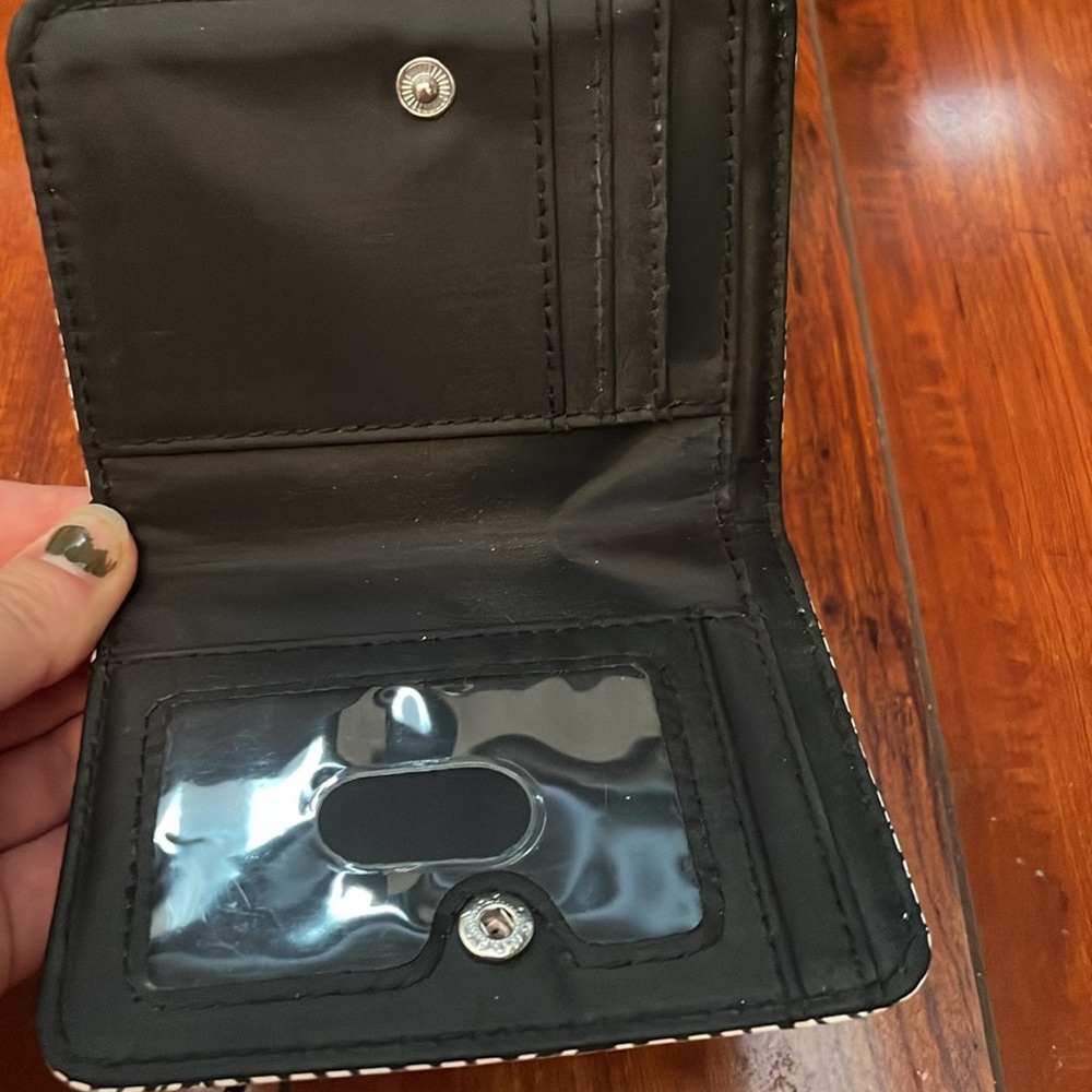 Mini wallet - Picture 3 of 6